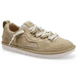 UGG Minimel Women Clearance