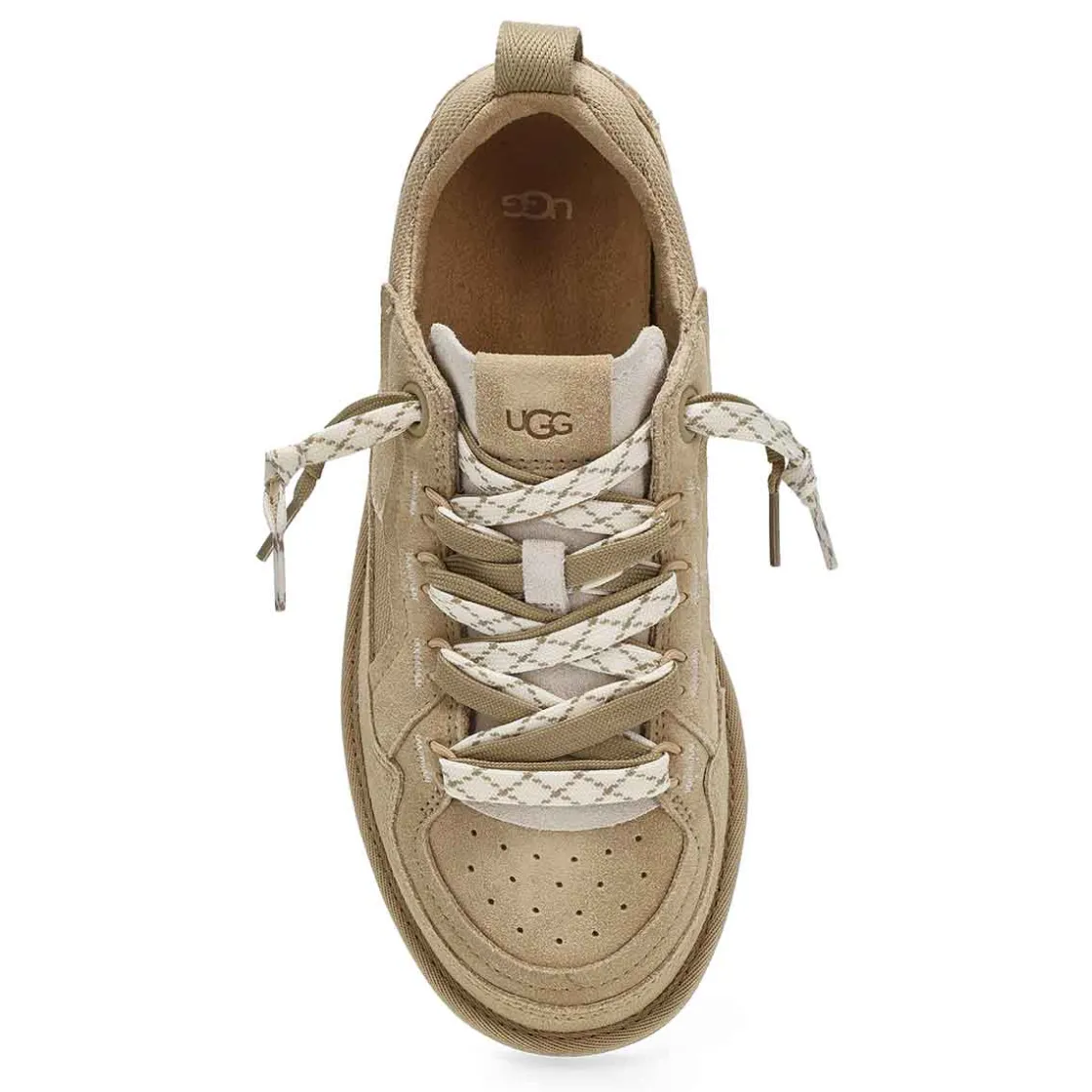 UGG Minimel Women Clearance