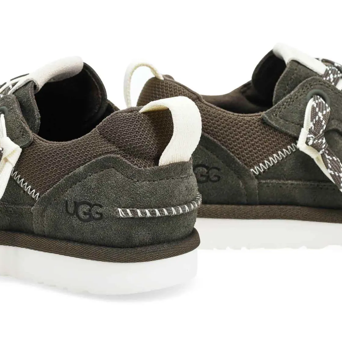 UGG Minimel Women Clearance
