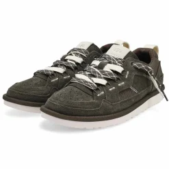 UGG Minimel Women Clearance