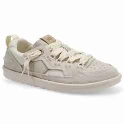 UGG Minimel Women Clearance