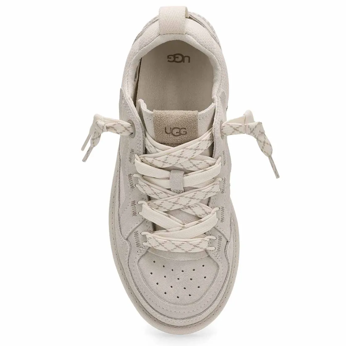 UGG Minimel Women Clearance