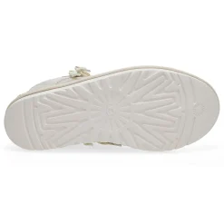 UGG Minimel Women Clearance