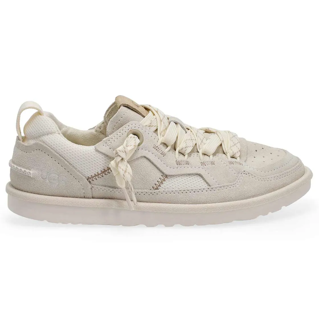 UGG Minimel Women Clearance