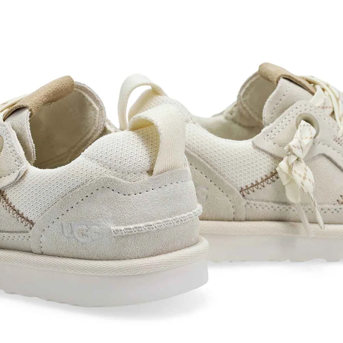 UGG Minimel Women Clearance