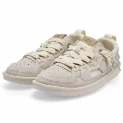 UGG Minimel Women Clearance