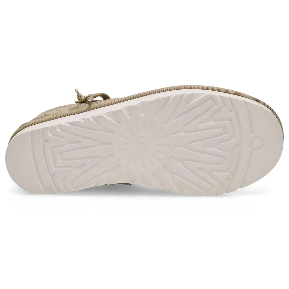 UGG Minimel Women Clearance