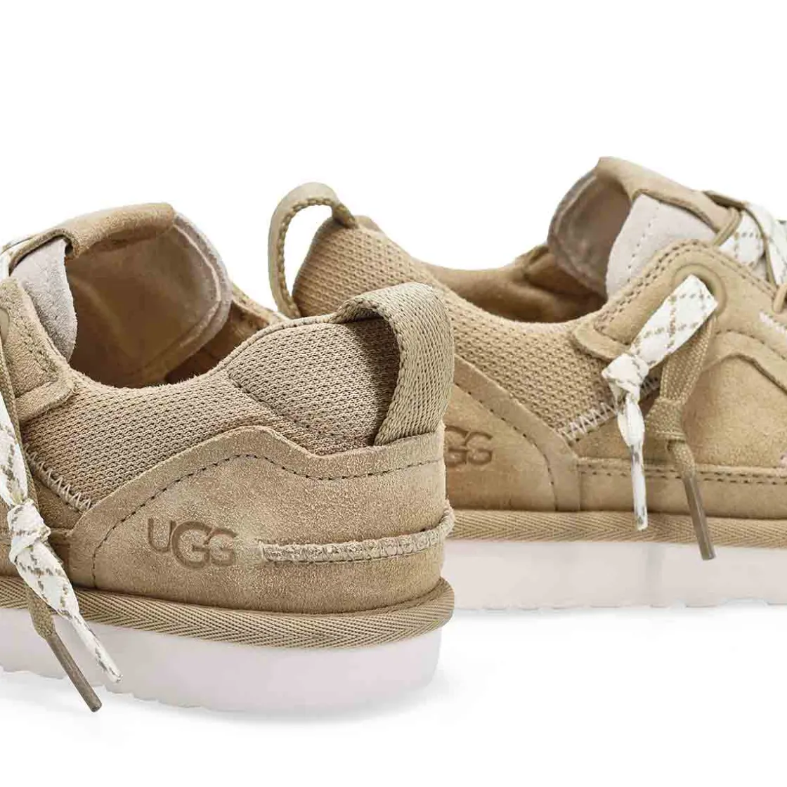 UGG Minimel Women Clearance