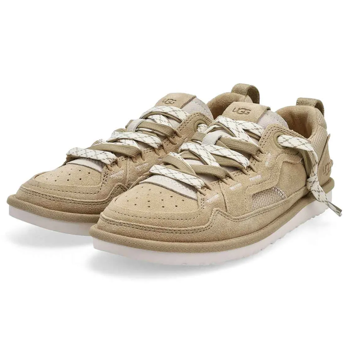UGG Minimel Women Clearance