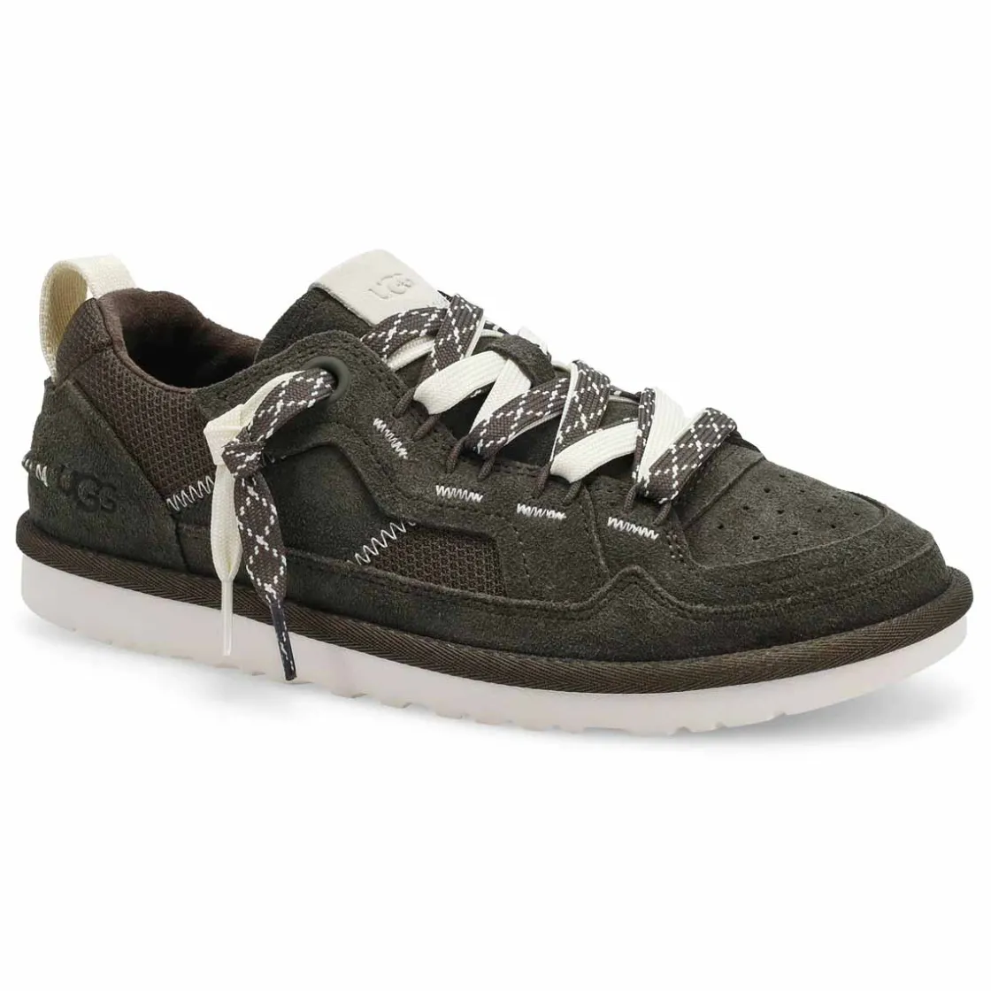 UGG Minimel Women Clearance