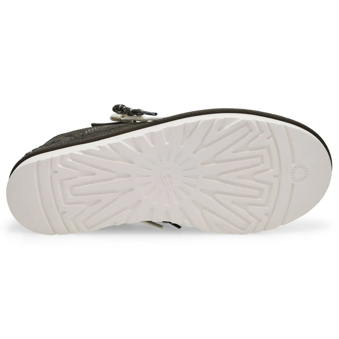 UGG Minimel Women Clearance