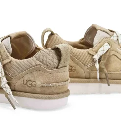 UGG Minimel Women Best