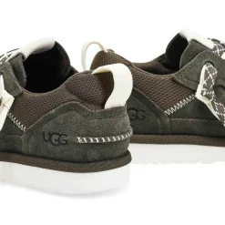 UGG Minimel Women Best