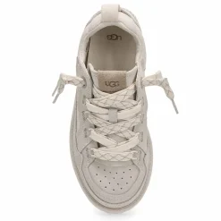UGG Minimel Women Best