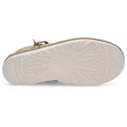 UGG Minimel Women