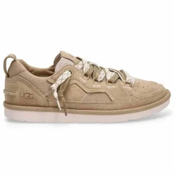 UGG Minimel Women