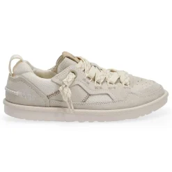 UGG Minimel Women