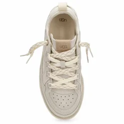 UGG Minimel Men Clearance