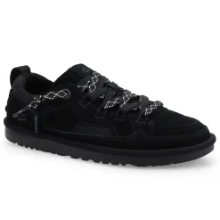 UGG Minimel Men New