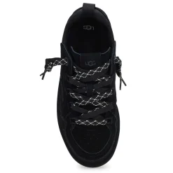 UGG Minimel Men New
