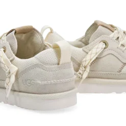 UGG Minimel Men New