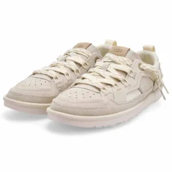 UGG Minimel Men New
