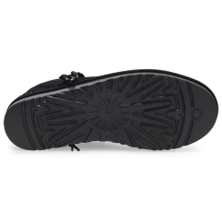 UGG Minimel Men New