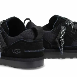 UGG Minimel Men New