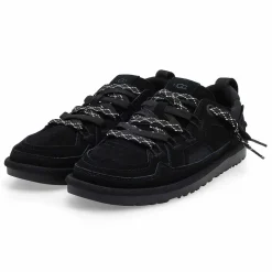 UGG Minimel Men New