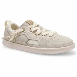 UGG Minimel Men New