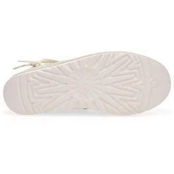UGG Minimel Men New