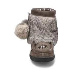 SoftMoc Minimuk Pom 2 Women Online