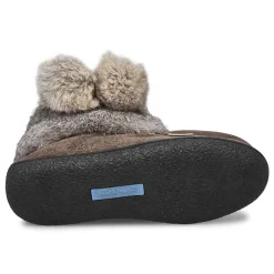 SoftMoc Minimuk Pom 2 Women Online