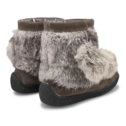 SoftMoc Minimuk Pom 2 Women Online