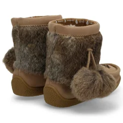 SoftMoc Minimuk Pom 2 Women Online