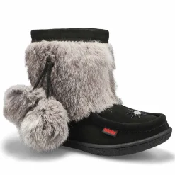 SoftMoc Minimuk Pom 2 Women Online