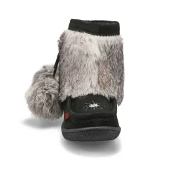 SoftMoc Minimuk Pom 2 Women