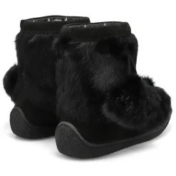 SoftMoc Minimuk Pom 2 Women