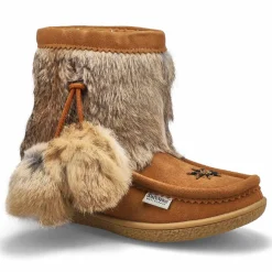SoftMoc Minimuk Pom 2 Women