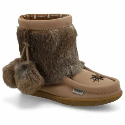 SoftMoc Minimuk Pom 2 Women