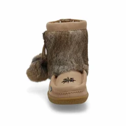 SoftMoc Minimuk Pom 2 Women