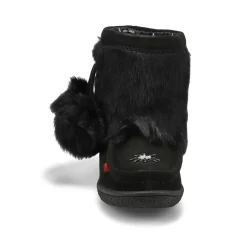 SoftMoc Minimuk Pom 2 Women