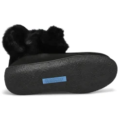 SoftMoc Minimuk Pom 2 Women