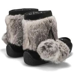 SoftMoc Minimuk Pom 2 Women Discount