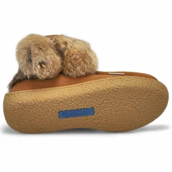 SoftMoc Minimuk Pom 2 Women Discount
