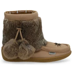 SoftMoc Minimuk Pom 2 Women Discount
