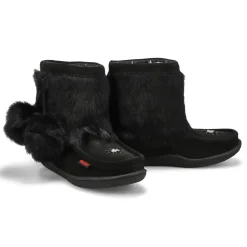 SoftMoc Minimuk Pom 2 Women Best