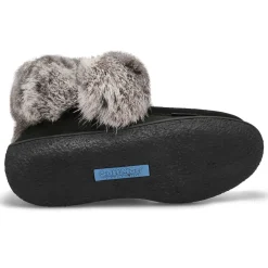 SoftMoc Minimuk Pom 2 Women Hot