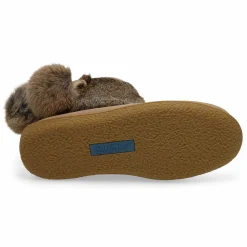 SoftMoc Minimuk Pom 2 Women Hot