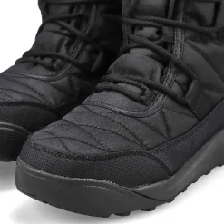 Columbia Minx IV Women Black/Titanium Discount